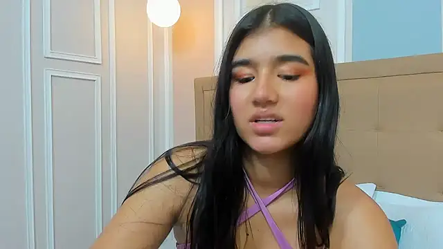  Ananyaa lovd online show from 04-29-26, 03:16