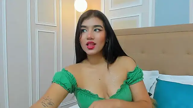 Snapshot of _Ananyaa_lovd chatting on 05-06-26, 09:42 Ananyaa lovd online show from 05-06-26, 09:42
