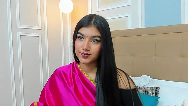 Snapshot of _Ananyaa_lovd chatting on 05-07-26, 02:55 Ananyaa lovd online show from 05-07-26, 02:55