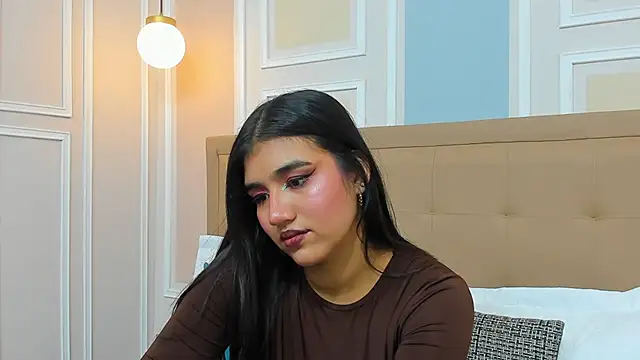 Snapshot of _Ananyaa_lovd chatting on 05-08-26, 05:07 Ananyaa lovd online show from 05-08-26, 05:07