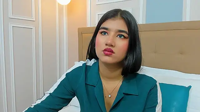 Snapshot of _Ananyaa_lovd chatting on 05-11-26, 04:15 Ananyaa lovd online show from 05-11-26, 04:15