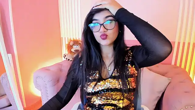 Snapshot of _Ananyaa_lovd chatting on 05-19-26, 04:57 Ananyaa lovd online show from 05-19-26, 04:57