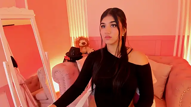 Snapshot of _Ananyaa_lovd chatting on 05-21-26, 10:06 Ananyaa lovd online show from 05-21-26, 10:06