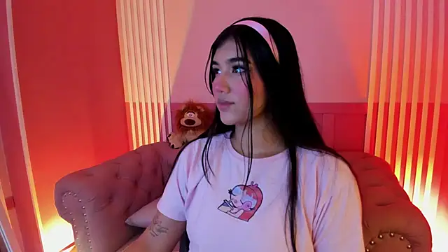 Snapshot of _Ananyaa_lovd chatting on 05-30-26, 05:32 Ananyaa lovd online show from 05-30-26, 05:32