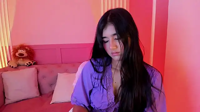 Snapshot of _Ananyaa_lovd chatting on 06-01-26, 03:58 Ananyaa lovd online show from 06-01-26, 03:58
