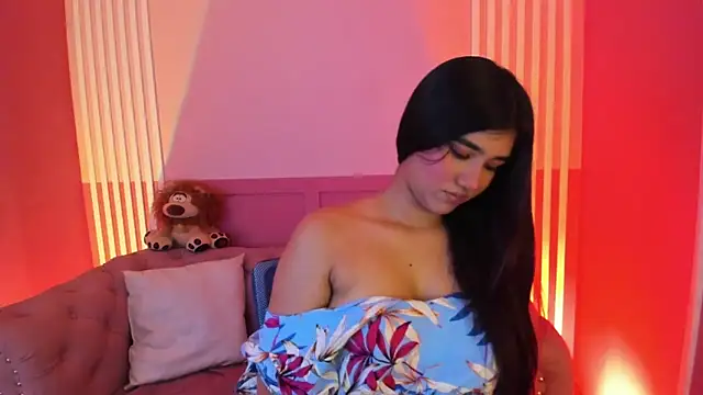 Snapshot of _Ananyaa_lovd chatting on 06-03-26, 03:06 Ananyaa lovd online show from 06-03-26, 03:06