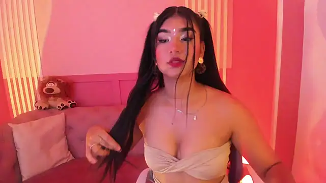 Snapshot of _Ananyaa_lovd chatting on 06-04-26, 04:46 Ananyaa lovd online show from 06-04-26, 04:46