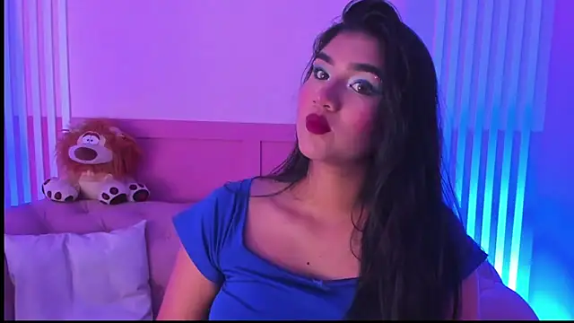 Snapshot of _Ananyaa_lovd chatting on 06-09-26, 03:45 Ananyaa lovd online show from 06-09-26, 03:45