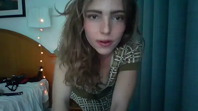 kinkifunki online show from 03-17-25, 04:54