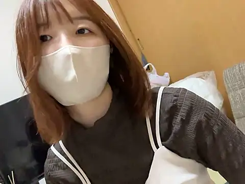 sa mon xx online show from 10-18-25, 08:37