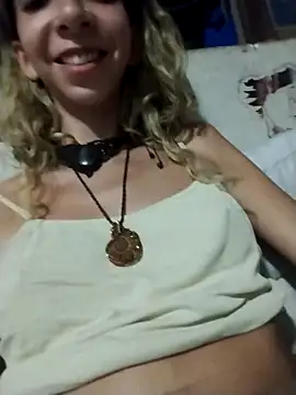 Snapshot of Shankiti chatting on 03-09-25, 09:46 Shankiti online show from 03-09-25, 09:46