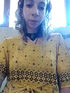 Snapshot of Shankiti chatting on 03-10-25, 03:41 Shankiti online show from 03-10-25, 03:41