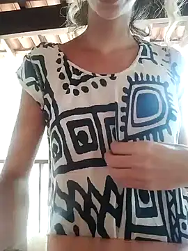 Snapshot of Shankiti chatting on 03-12-25, 06:44 Shankiti online show from 03-12-25, 06:44