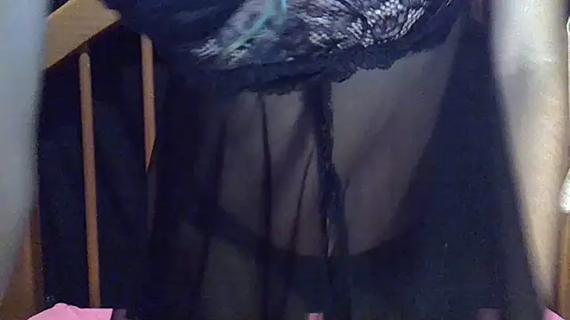 Snapshot of Shankiti chatting on 03-14-26, 11:43 Shankiti online show from 03-14-26, 11:43