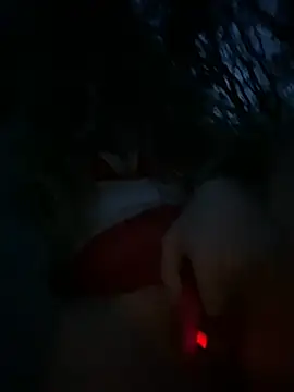 feedeegeorgie online show from 03-20-25, 06:42