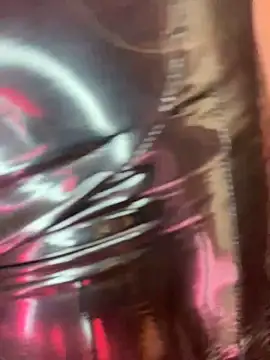 feedeegeorgie online show from 02-24-26, 01:47