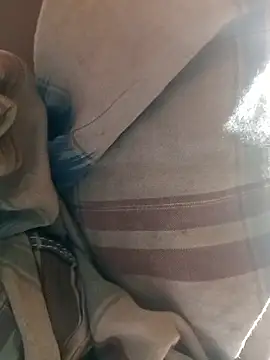 Sexy-nandani-baby online show from 09-11-25, 06:13