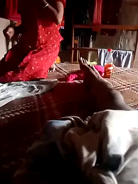 Sexy-nandani-baby online show from 09-12-25, 06:02