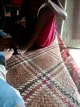 Sexy-nandani-baby online show from 09-13-25, 04:56