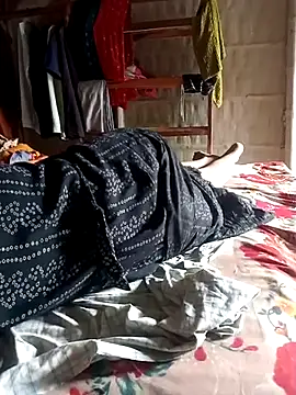 Sexy-nandani-baby online show from 09-14-25, 06:12