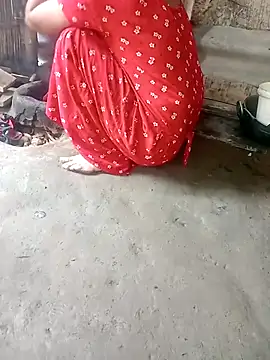 Sexy-nandani-baby online show from 09-15-25, 06:24