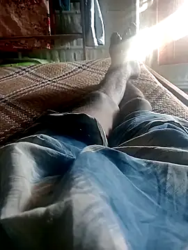 Sexy-nandani-baby online show from 09-19-25, 09:43