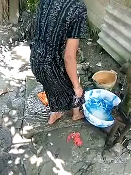 Sexy-nandani-baby online show from 09-20-25, 06:03