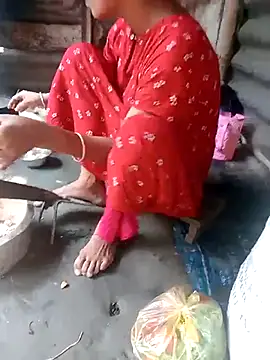 Sexy-nandani-baby online show from 09-21-25, 04:58