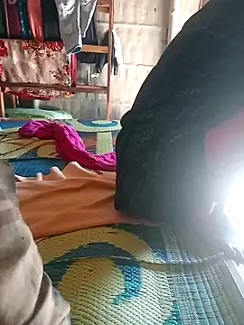 Sexy-nandani-baby online show from 09-26-25, 07:56