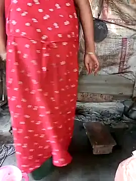 Sexy-nandani-baby online show from 09-27-25, 06:29