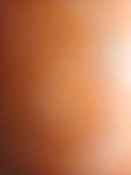 Sexy-nandani-baby online show from 09-30-25, 06:29