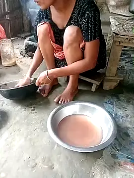 Sexy-nandani-baby online show from 10-08-25, 05:49