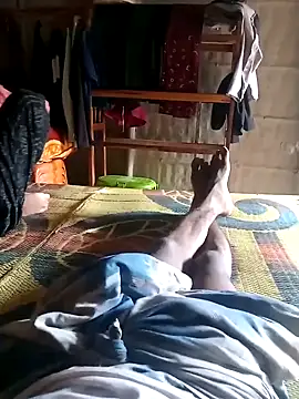 Sexy-nandani-baby online show from 10-10-25, 06:12