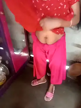 Sexy-nandani-baby online show from 10-11-25, 04:55