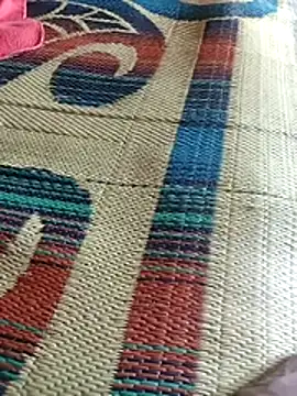 Sexy-nandani-baby online show from 10-14-25, 06:25