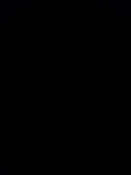 Sexy-nandani-baby online show from 11-05-25, 10:04