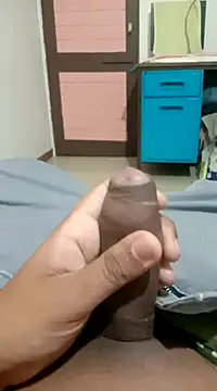 roney110 online show from 03-16-25, 02:10