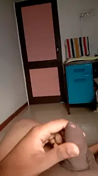 roney110 online show from 03-21-25, 10:17