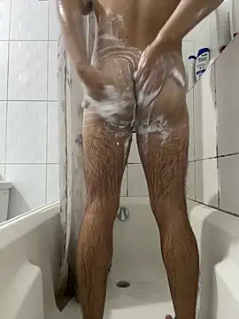 cejito online show from 04-12-26, 03:28