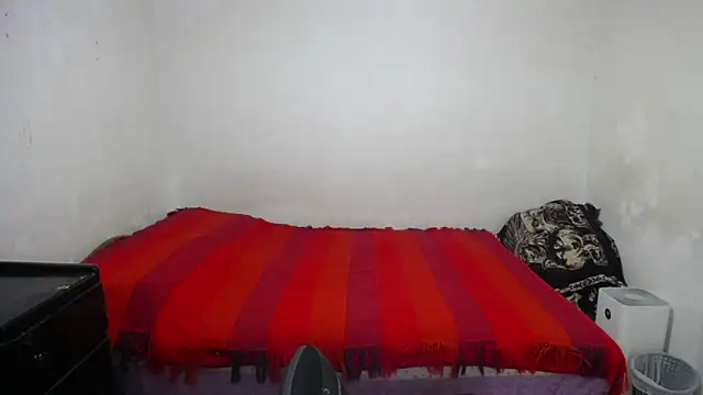 freyaa sorcerees online show from 03-17-25, 02:41