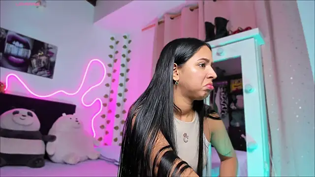 Vickysth online show from 10-14-25, 10:32