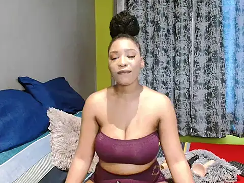 Tallwildnspicey98 online show from 11-07-25, 06:35