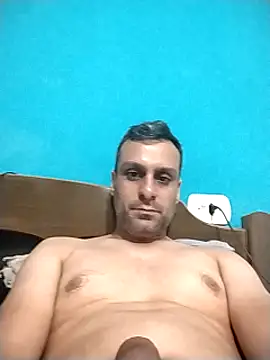 Snapshot of MISA456 chatting on 03-16-25, 09:16 MISA456 online show from 03-16-25, 09:16