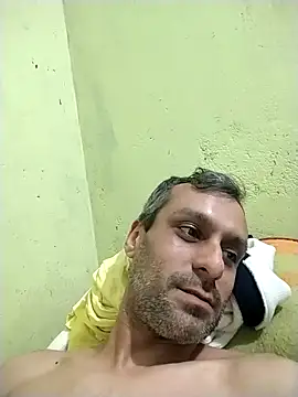 Snapshot of MISA456 chatting on 09-12-25, 03:28 MISA456 online show from 09-12-25, 03:28