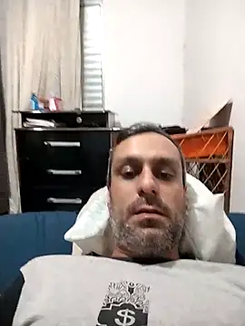 Snapshot of MISA456 chatting on 09-14-25, 06:56 MISA456 online show from 09-14-25, 06:56