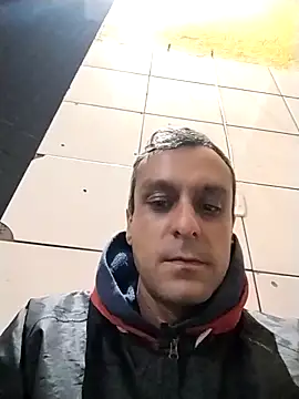 Snapshot of MISA456 chatting on 09-18-25, 03:19 MISA456 online show from 09-18-25, 03:19