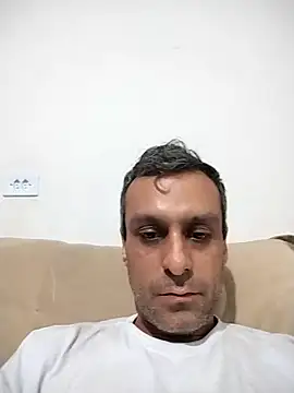 Snapshot of MISA456 chatting on 09-20-25, 06:58 MISA456 online show from 09-20-25, 06:58