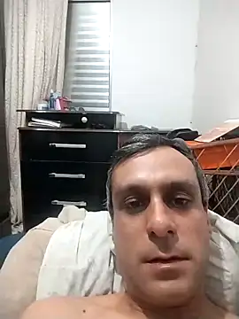 Snapshot of MISA456 chatting on 10-01-25, 04:07 MISA456 online show from 10-01-25, 04:07