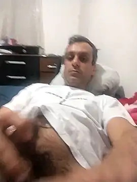 Snapshot of MISA456 chatting on 10-03-25, 07:38 MISA456 online show from 10-03-25, 07:38