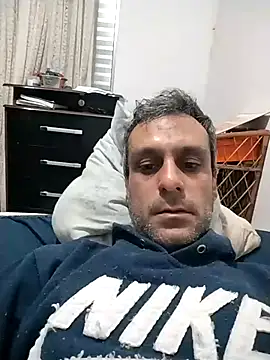 Snapshot of MISA456 chatting on 10-05-25, 09:07 MISA456 online show from 10-05-25, 09:07